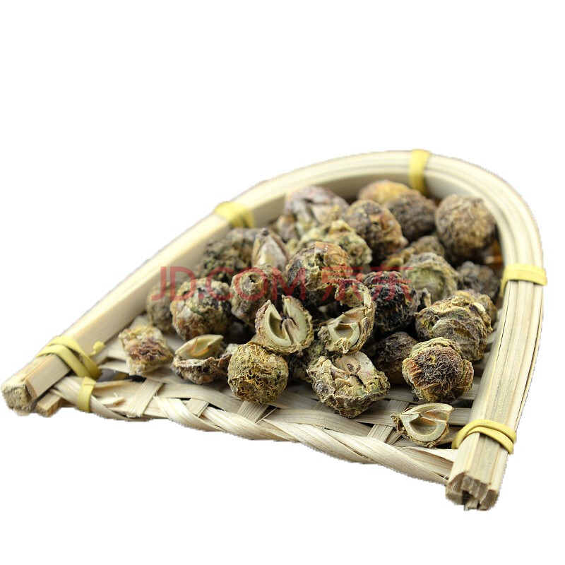 博多客 余甘子余甘籽喉甘子油柑子庵罗果牛甘果牛甘子500克