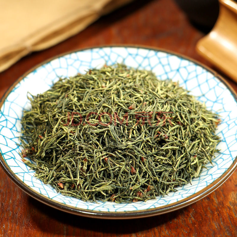 杜仲雄花花粉多的杜仲雄花夫妻生活杜仲雄花片宜搭黄精玛咖人参 50克