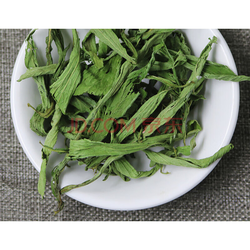 甜叶菊 50克甜菊叶甜菊叶泡茶