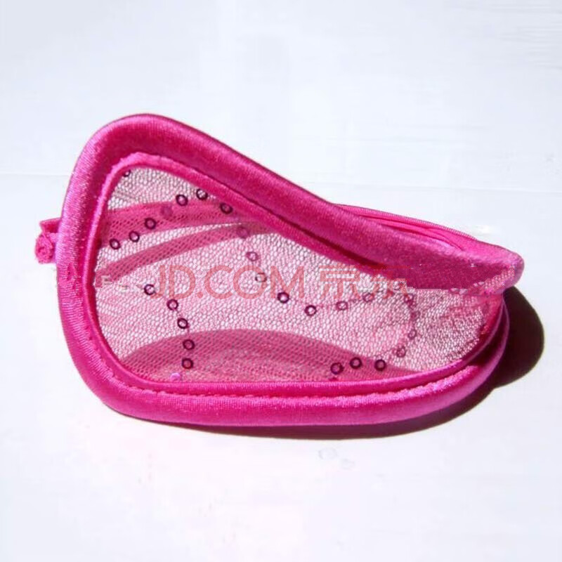 【保密发货】情趣内衣女性感诱惑成人用品激情女士内裤c形裤c字裤女用