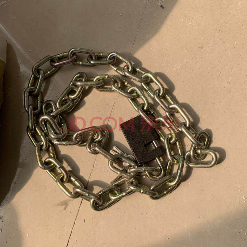 5米长8mm粗【处理】