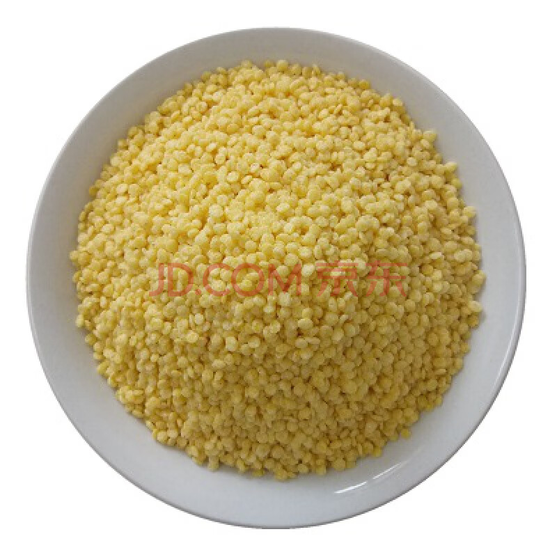 生玉米片东北小玉米片早餐代餐无糖玉米粥玉米羹冲饮杂粮5斤