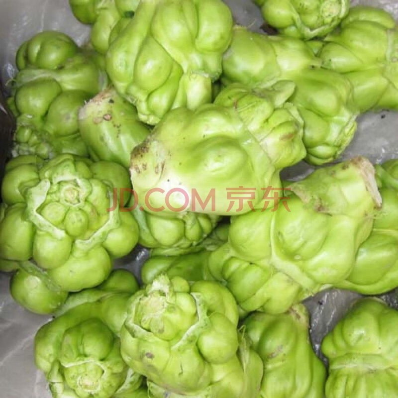 新鮮榨菜頭新鮮大頭菜羊角菜兒菜頭芥菜疙瘩培陵五斤蔬菜正常發貨