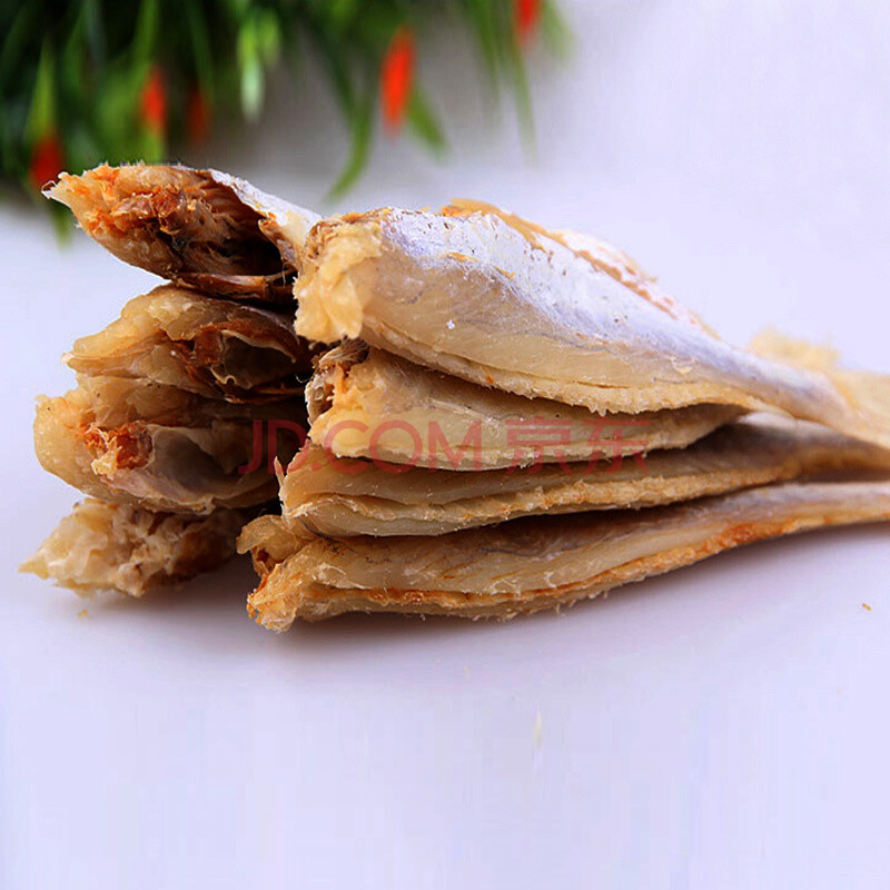 剝皮魚乾 500g 馬面魚紅目鏈新鮮扒皮魚目魚肉【圖片 價格 品牌 報價