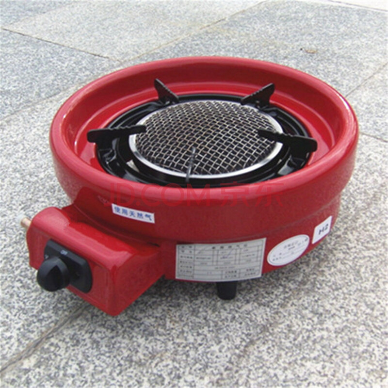 天然气家用取暖炉移动烤火炉 天然气款【图片 价格 品牌 报价】-京东