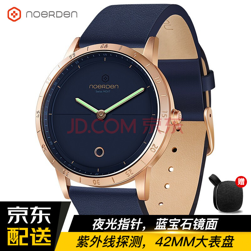 宝石厂家电话号码查询是多少(宝石厂招工信息) 第2张