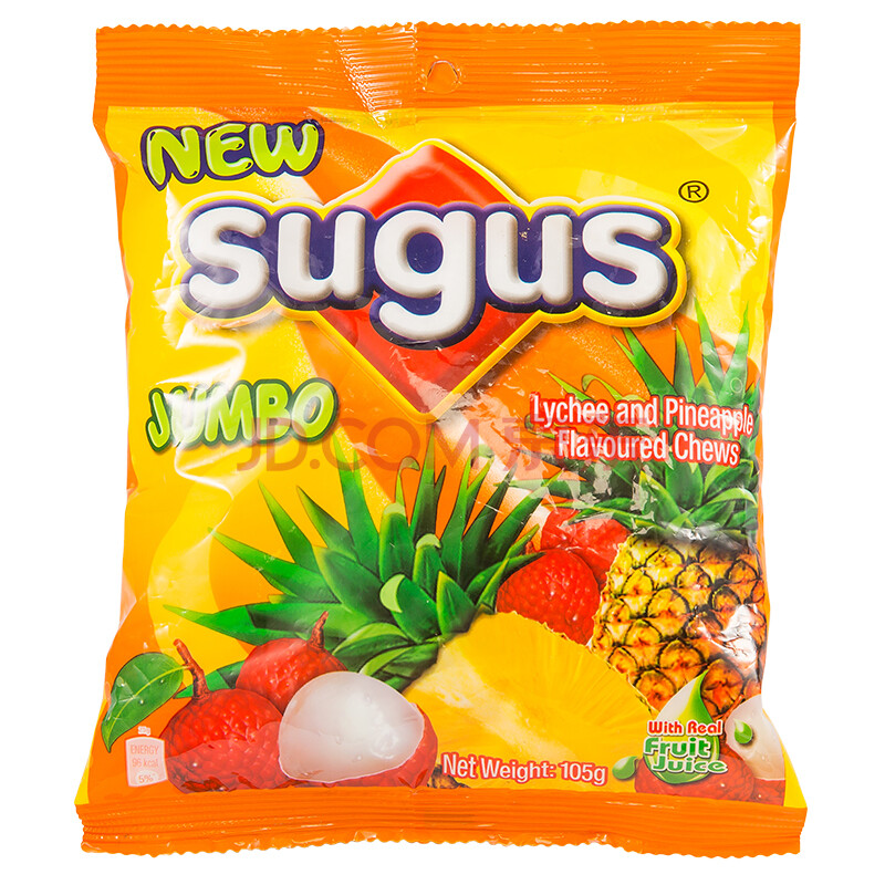 历史最低价_值得买的wrigley/箭牌食品饮料商品__购物党