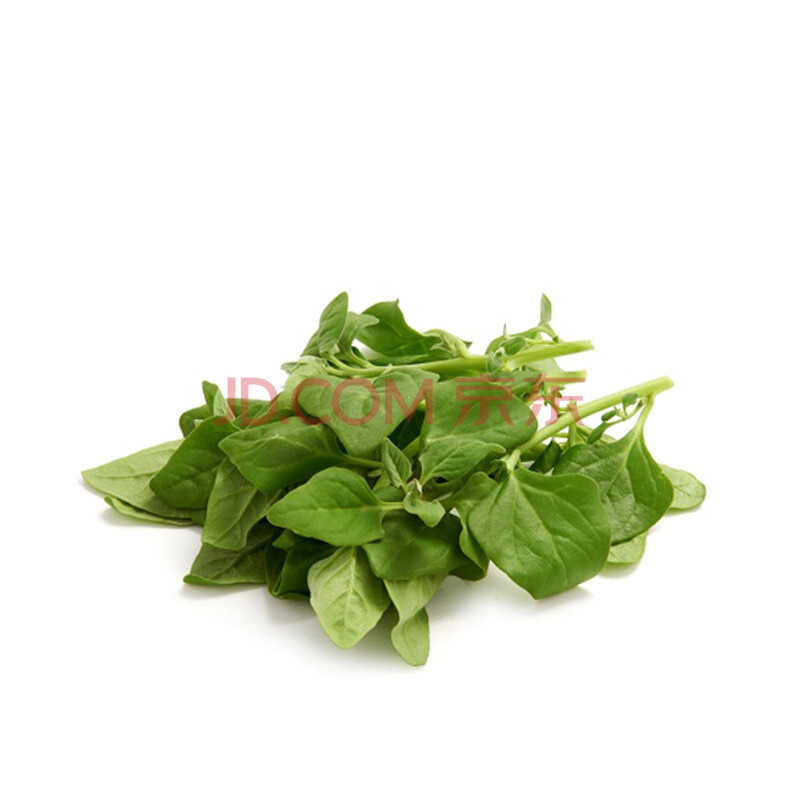 彩虹云宝 生态蔬菜 新鲜番杏250g