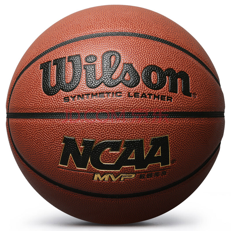 威尔胜 wilson wb645g 篮球 校园传奇 室内室外 通用 蓝球 pu材质