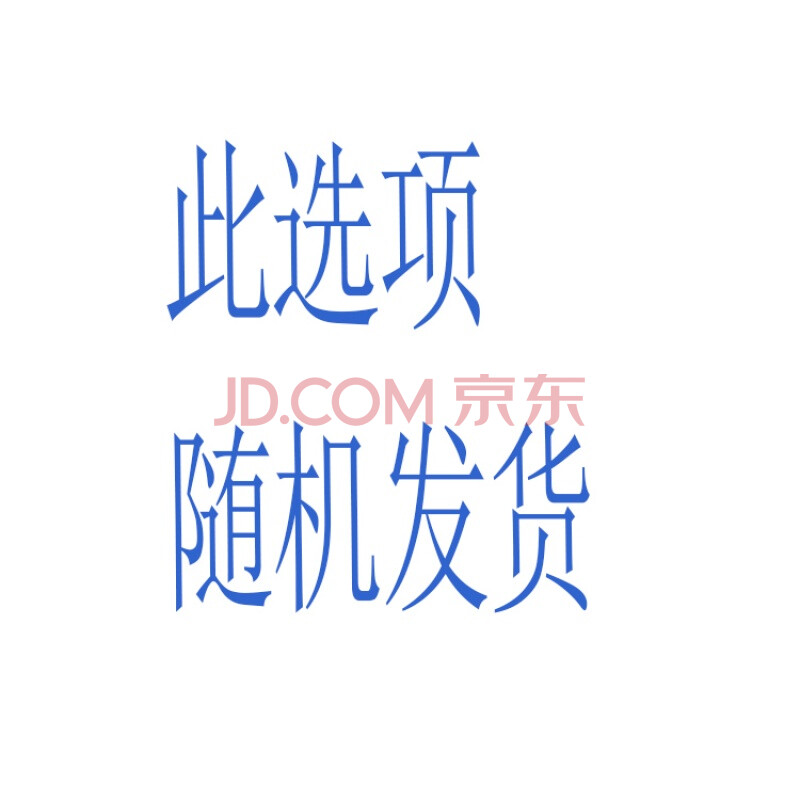 铅笔伞太阳伞折叠伞遮阳伞女太阳晴雨伞两用 收藏加购优先发货【图片
