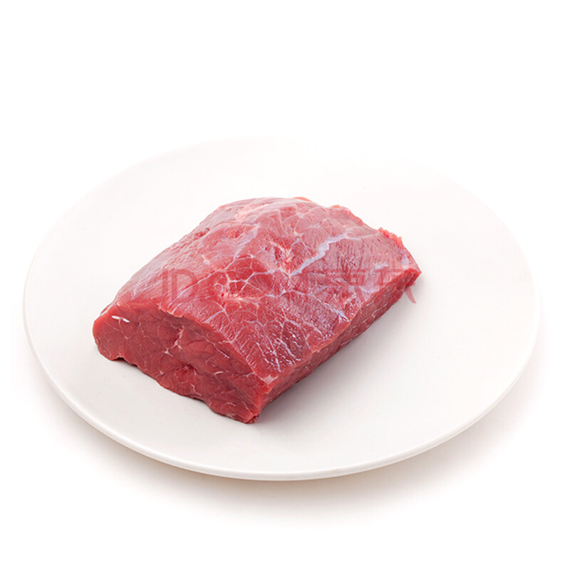 送 至 北京朝阳区八里庄街道 北京 朝阳区 八里庄街道 无货,此商品