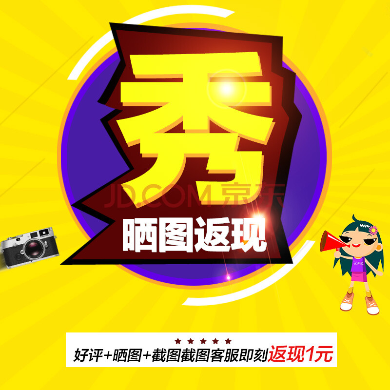 儿童长袖牛仔三件套 中大童男孩休闲开衫牛仔套装热卖 好评返现1元