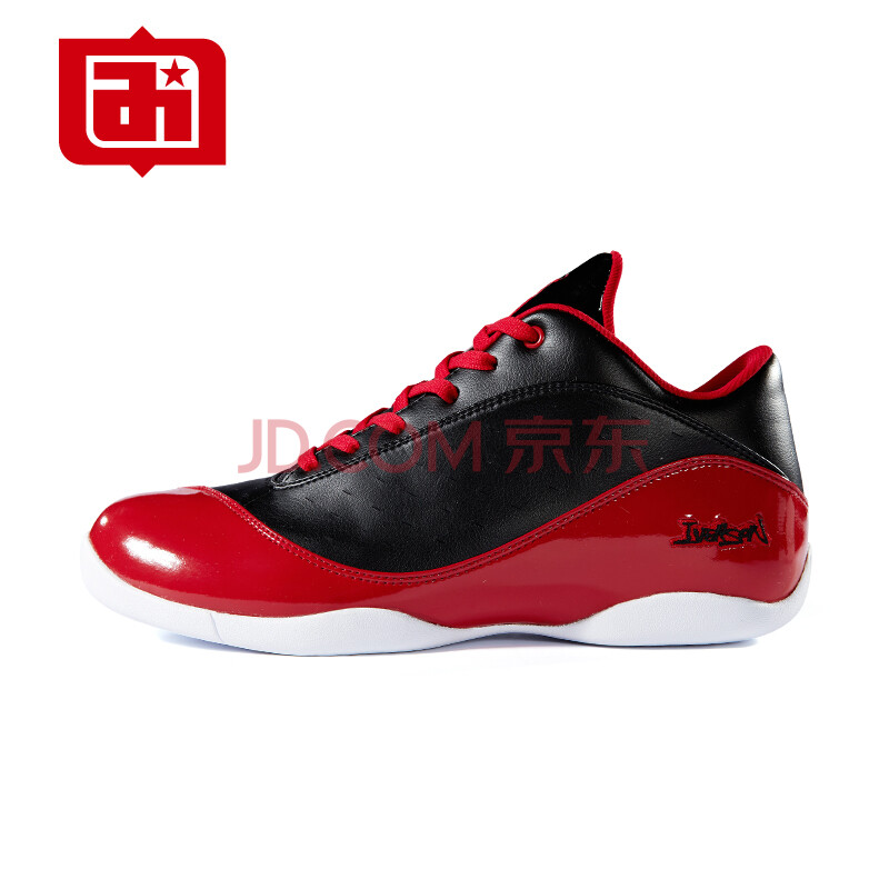 艾弗森2015新款 男士篮球鞋穿花蝴蝶步运动鞋男款耐磨防滑专业篮球鞋