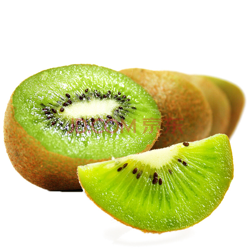 进口绿心猕猴桃