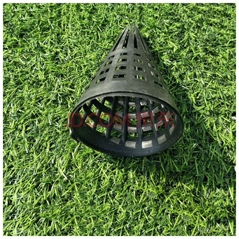 5厘米平口倒叙30个