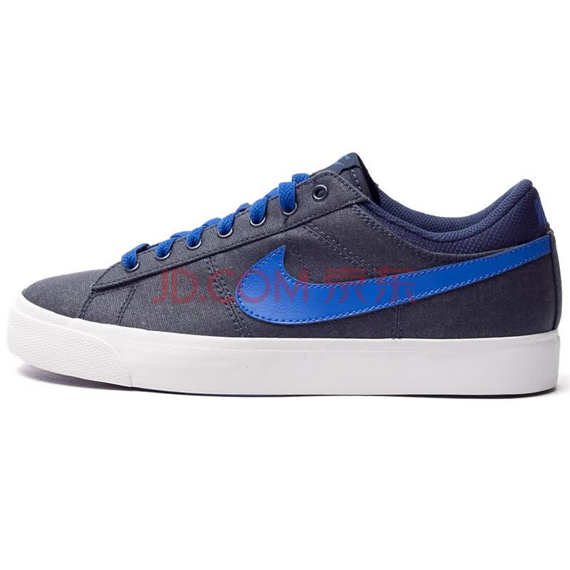 耐克nike男鞋2016春新款休闲鞋板鞋377812 555272 377812-042 631657