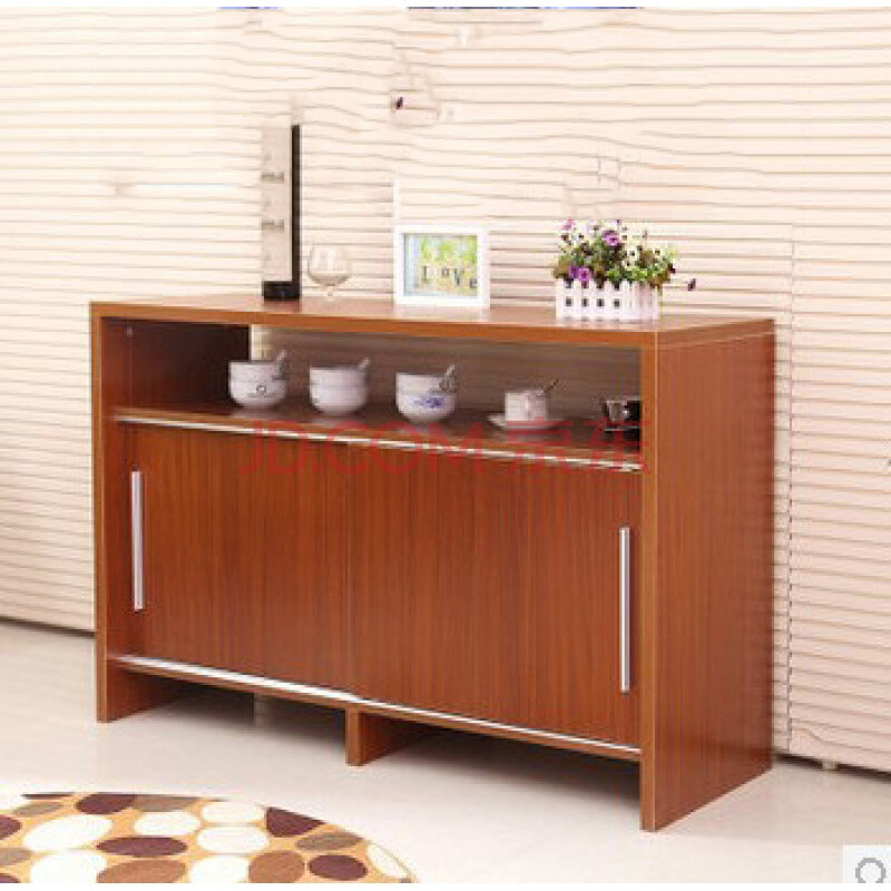 餐边桌酒店备餐柜餐边柜厨房用的柜子餐厅边桌包厢多用茶水柜橱柜抖音