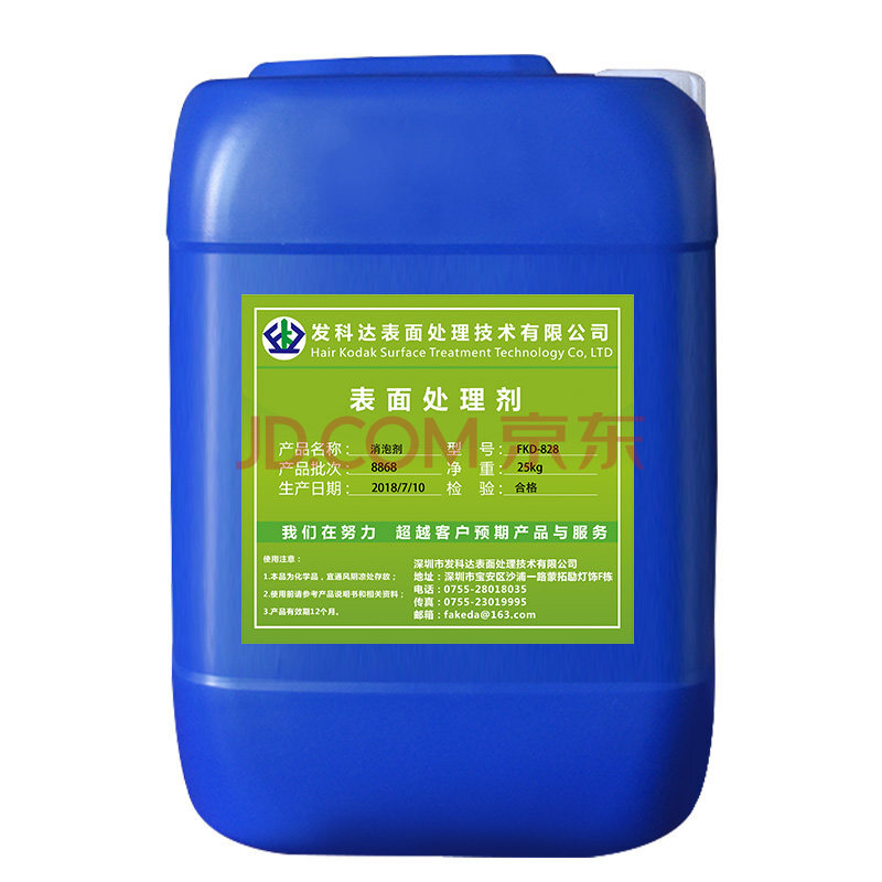 自在改装车的游戏