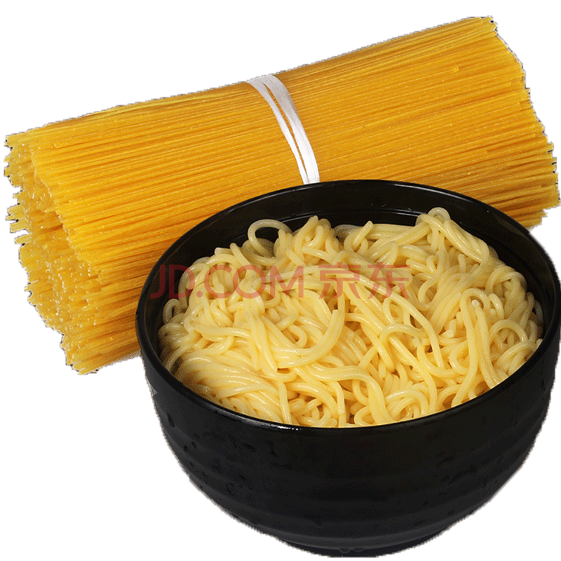 江西玉米粉干5斤五谷玉米粉条粗粮杂粮米粉米线麻辣烫鱼粉粉2500g