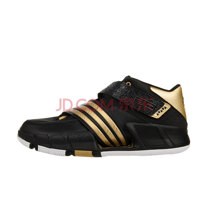 adidas pilrahna iii麦迪22连胜复刻男子篮球鞋d69562 d69560 d69560=