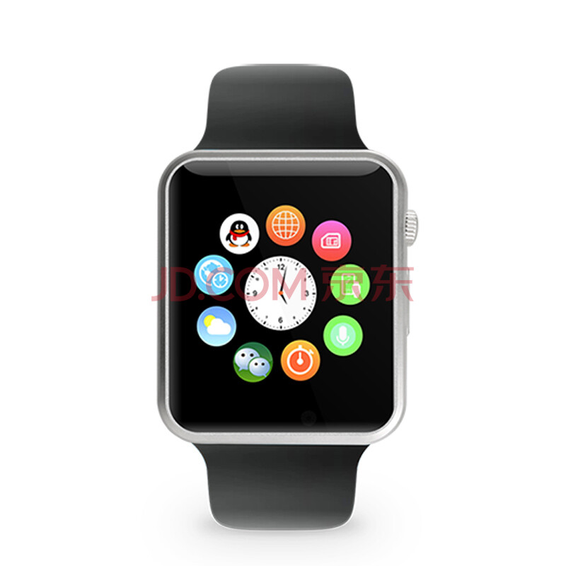 智力快车x2plus升级版触屏儿童智能手表手机 培养小天才儿童电话手表