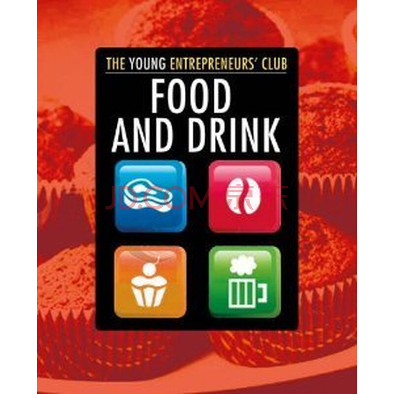【预订】food and drink