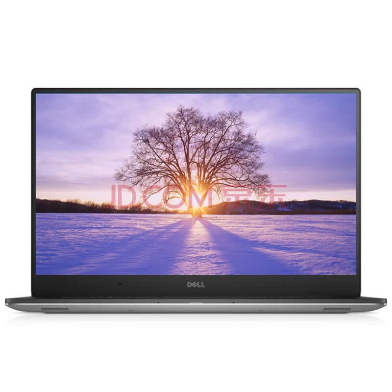 图形移动工作站 四核处理器电脑 标准配置 i7-6820 16g 512g固态 4k屏