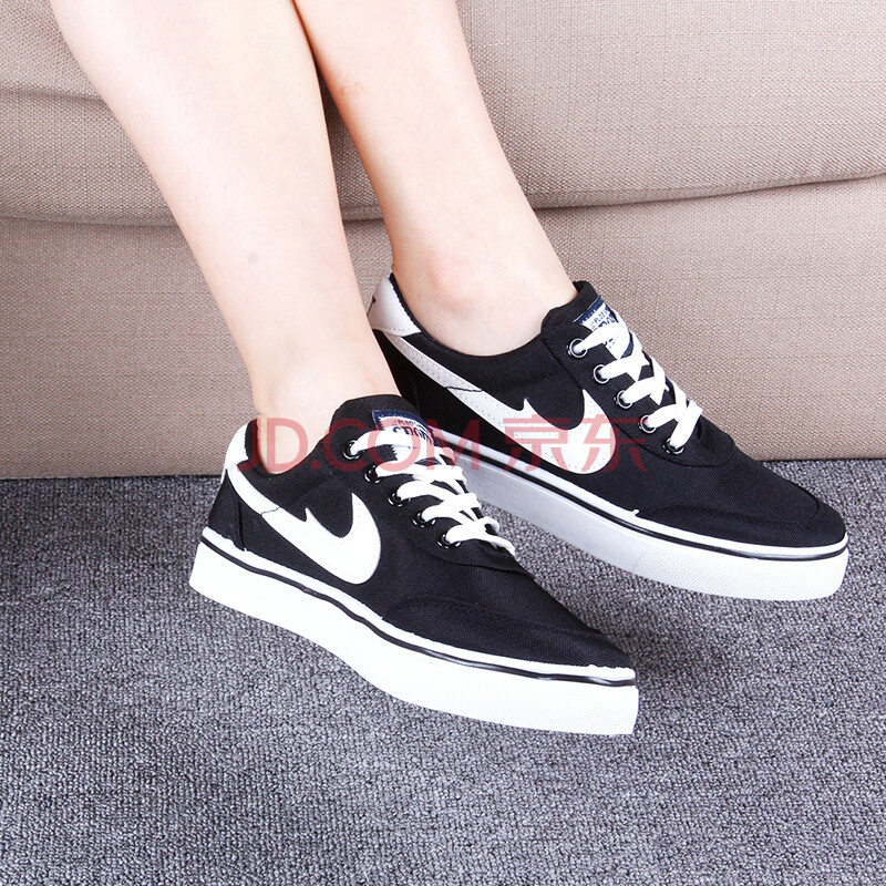 抽象鸟 2016年防滑耐磨运动鞋女鞋跑步鞋 新款女士户外慢跑鞋包邮