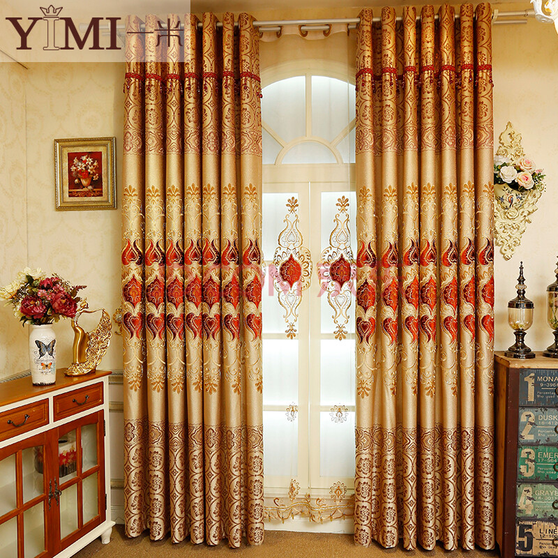 历史最低价_值得买的ameter/一米家纺商品__购物党