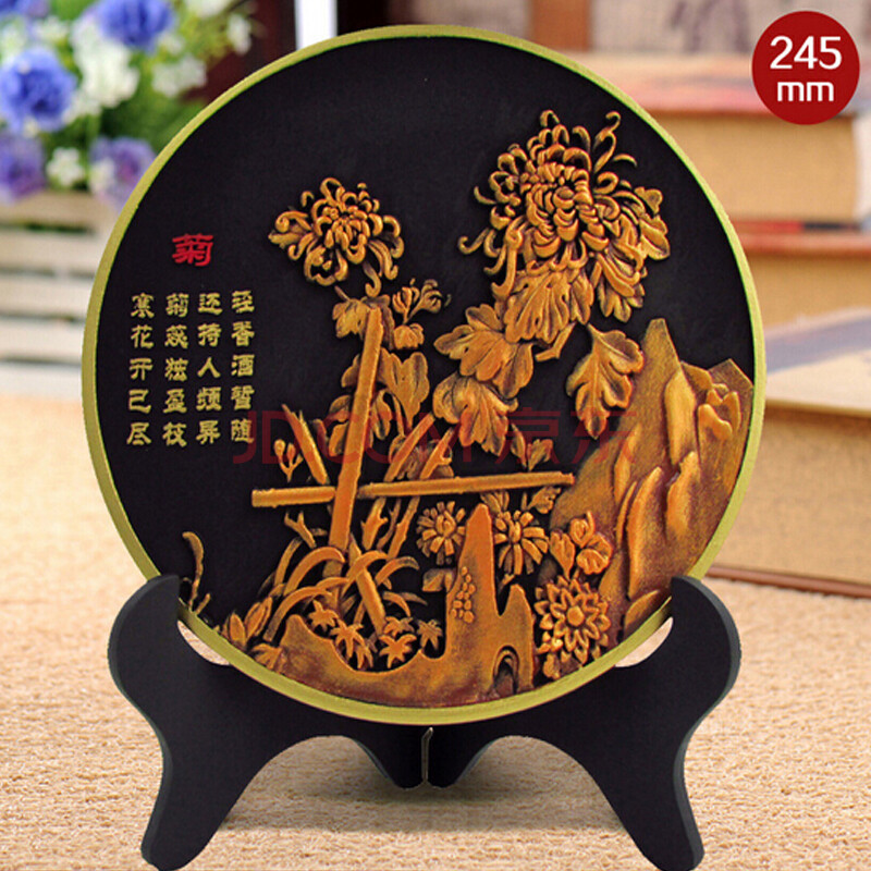 活性炭雕创意工艺品客厅摆件家居装饰品环保实用时尚乔迁新居礼品摆设