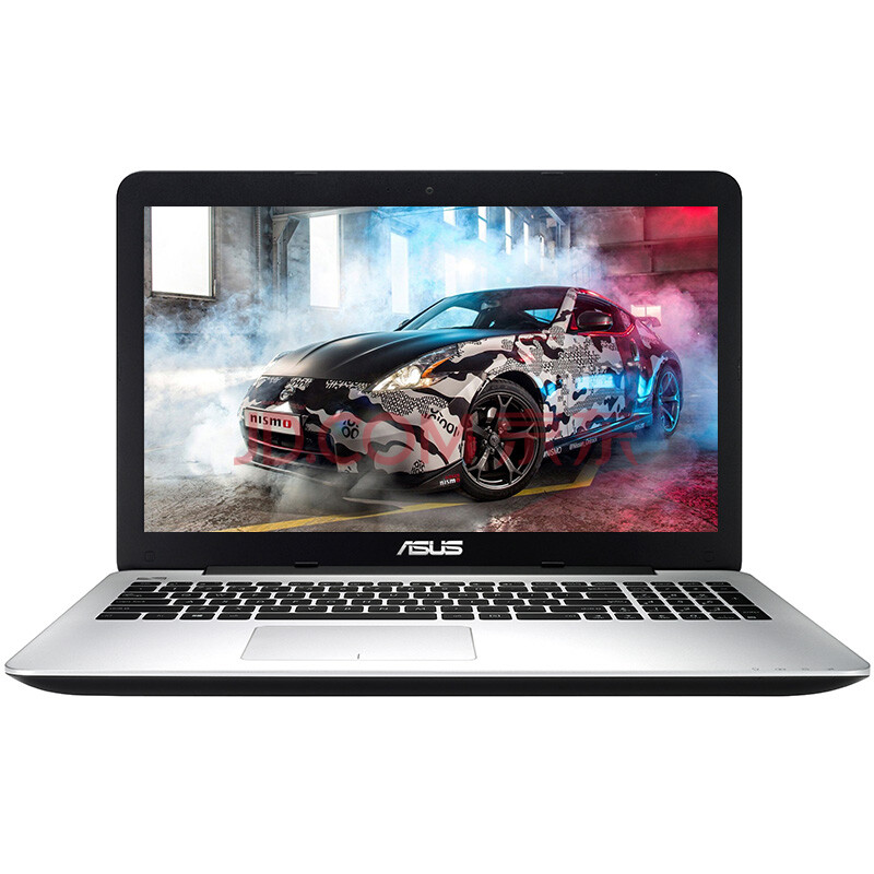 电脑整机 笔记本 华硕(asus) 华硕fl5800商品介绍 规格与包装 售后