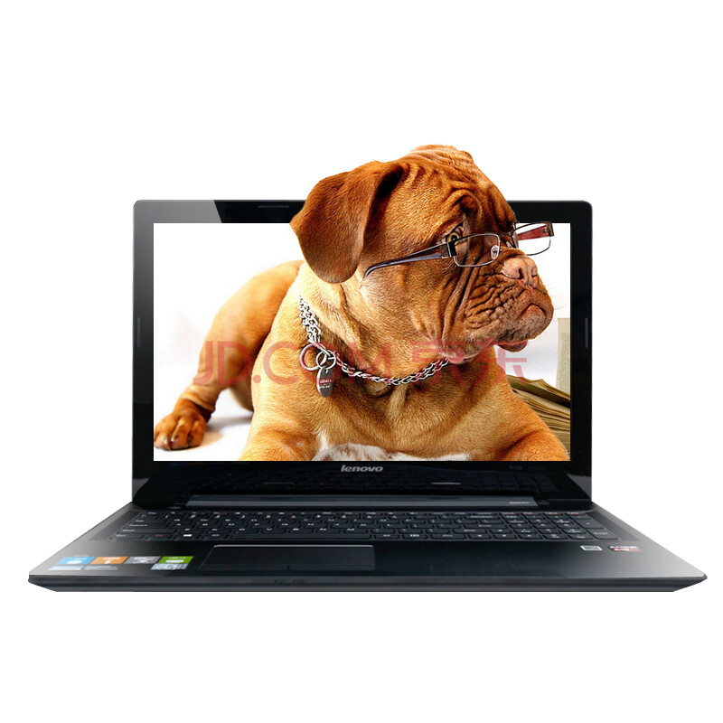 联想笔记本g50-70怎么样 联想笔记本电脑g5070m配置