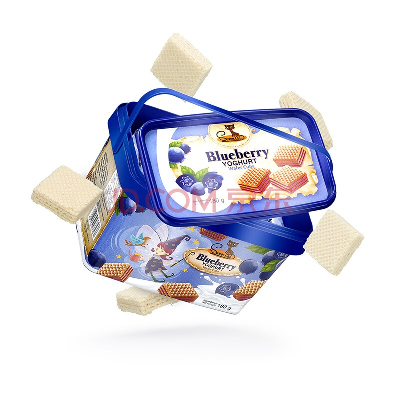 历史最低价_值得买的sweet cat/甜猫食品饮料商品__购物党