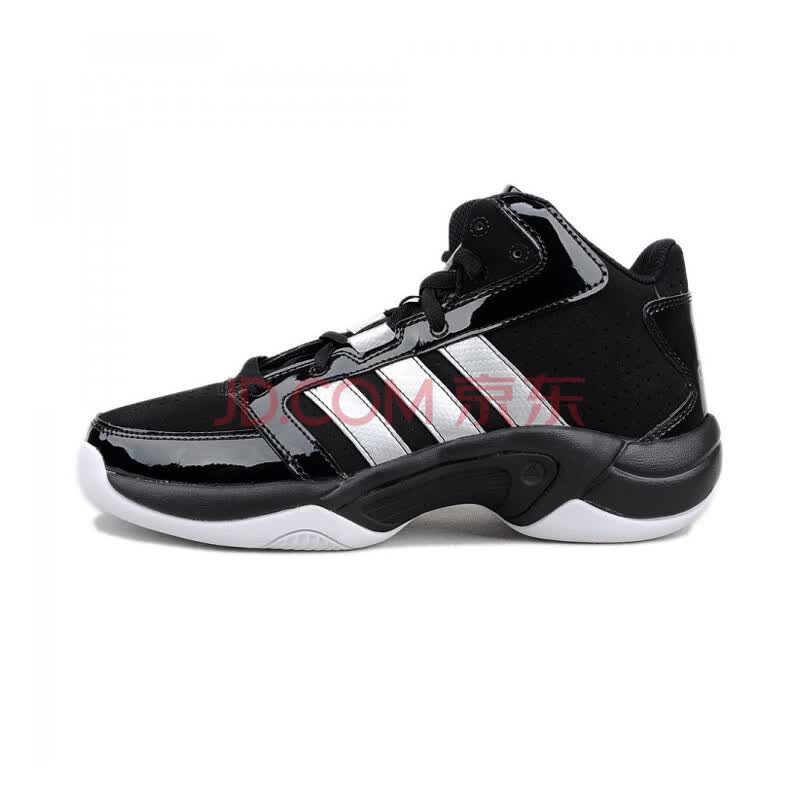 正品adidas tip off 3 阿迪达斯邓肯外场耐磨篮球鞋 g48765 g48765 40