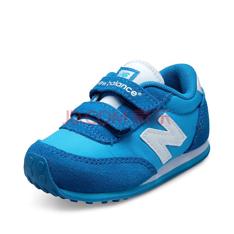 new balance童鞋 nb品牌童鞋男童女童小童儿童鞋ke410ibi/rri/gai ke