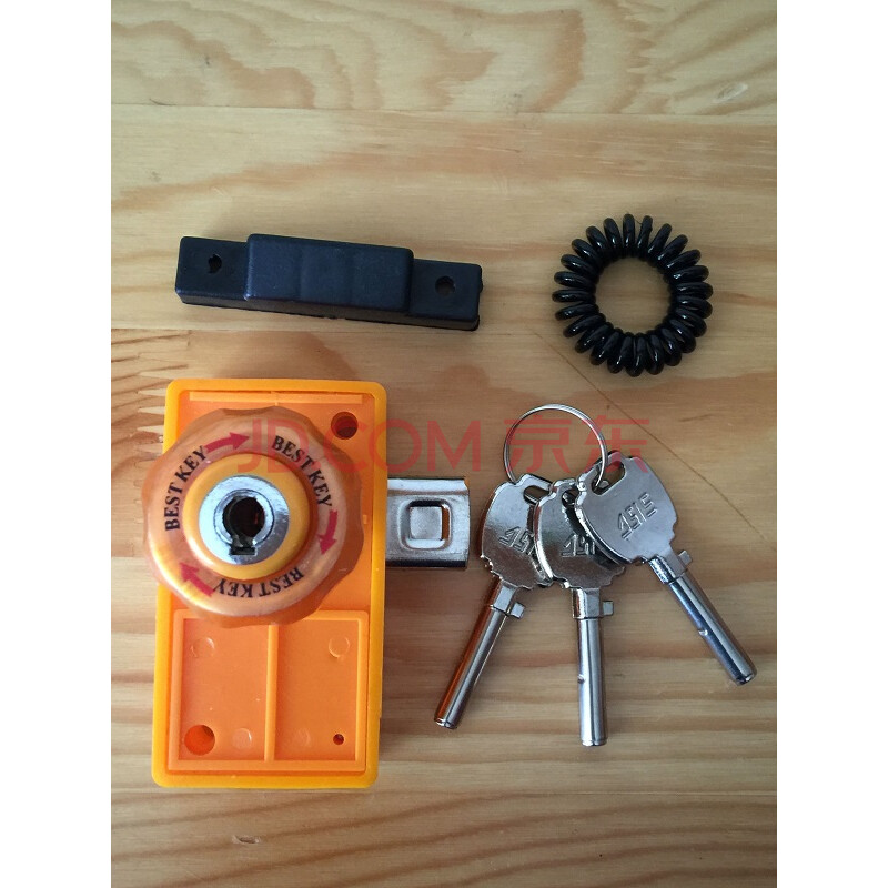 桑拿浴锁 大众浴池锁 洗浴柜锁 浴室锁 号码锁 更衣柜门锁 机械锁