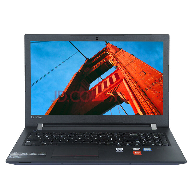 联想(lenovo) 昭阳e52-80 15.