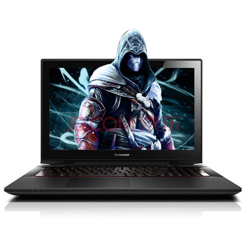 联想(lenovo)y50-70 15.6英寸游戏本i7-4720/8g960m 4k屏