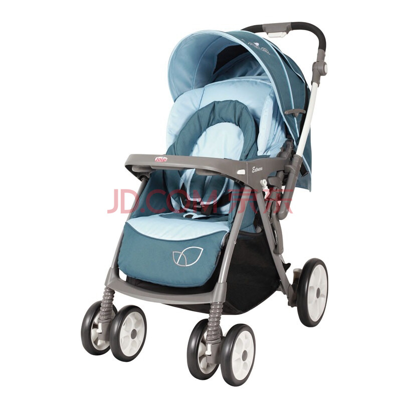 历史最低价_值得买的童车童床商品__购物党