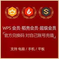ٷWPSԱ  PPTģԴ ͷϢԶ wpsԱ 꿨372죨WPSԱ+ǻԱ