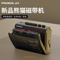 èPANDA ¿6501ŴŻ Ŵ Ŵ walkman Ż ¼ 6501䡾Ŵ//Я