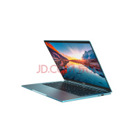 新华三 H3CBook Ultra 14T高端商务轻薄笔记本i7-1280P/16GB/1TB SSD/2.8K OLED 触控屏