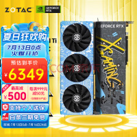 ̩ZOTACGeForce RTX 4070 Ti - 12GB  AMPԿϷ RTX 4070Ti X-GAMING OC