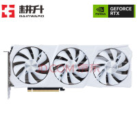 GAINWARDGeForce RTX 4070 ̤ѩ 羺Ϸ DLSS 3  ׷Կ