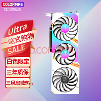 ߲ʺ RTX 3060 Ti Ultra W OC G6X V2