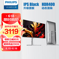  27Ӣ 4K IPS Black Type-C90w HDR400 10bitɫ ʾ ʾ 27E2F7901