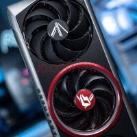 ߲ʺ磨ColorfuliGame GeForce RTX 4070 TI Advanced OC DLSS 3 GDDR6X ƵȾϷ׷Կ