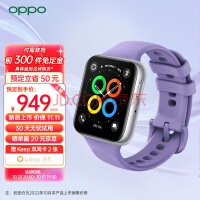 OPPO Watch SE  ȫֱ Ů˶绰ֱ iOS׿ֻϵͳ