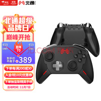 ͨ˹ӢеϷֱxbox switchPCsteamNS޼˫˳аǷԭ