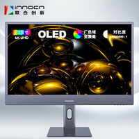 INNOCN 32Q1U